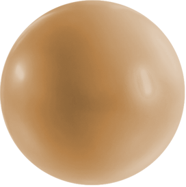 circle1