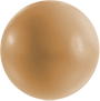 circle3