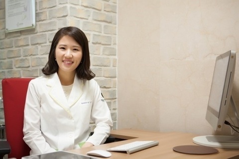  [언론보도] 지긋지긋한 비염, 한의원에서 면역·체질 개선해야